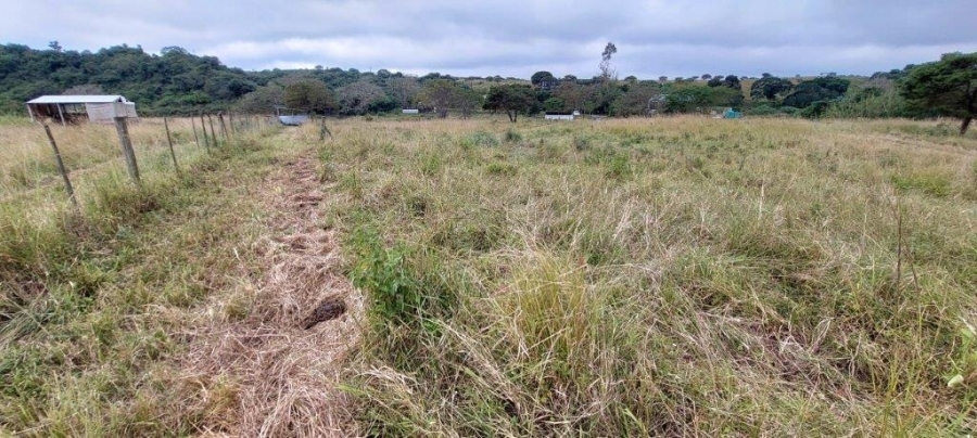 4 Bedroom Property for Sale in East London Rural Eastern Cape
